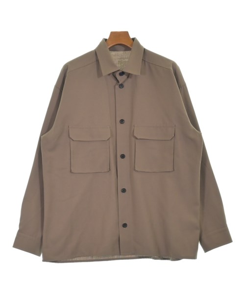 アイムメン(IM MEN)のIM MEN カジュアルシャツ