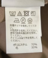 IM MEN（アイムメン）カジュアルシャツ ベージュ サイズ:4(XL位) メンズ/2200632005017