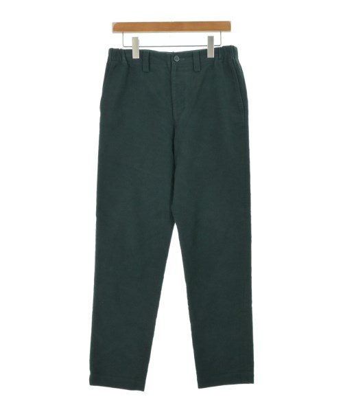 アイムメン(IM MEN)のIM MEN パンツ（その他）