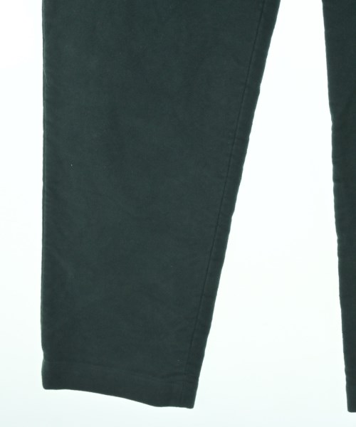 IM MEN（アイムメン）その他 緑 サイズ:2(M位) メンズ/2200633056117