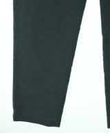 IM MEN（アイムメン）その他 緑 サイズ:2(M位) メンズ/2200633056117