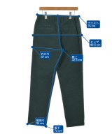 IM MEN（アイムメン）その他 緑 サイズ:2(M位) メンズ/2200633056117