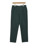 IM MEN パンツ（その他）