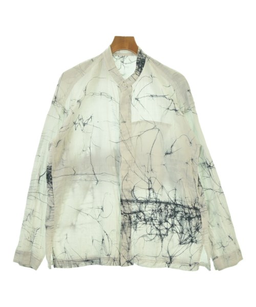アイムメン(IM MEN)のIM MEN カジュアルシャツ