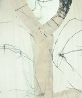 IM MEN（アイムメン）カジュアルシャツ 白 サイズ:4(XL位) メンズ/2200634381034