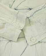 IM MEN（アイムメン）カジュアルシャツ 白 サイズ:4(XL位) メンズ/2200634381034