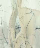 IM MEN（アイムメン）カジュアルシャツ 白 サイズ:4(XL位) メンズ/2200634381034