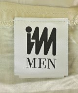 IM MEN（アイムメン）その他 グレー サイズ:3(L位) メンズ/2200612031029