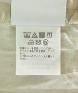 IM MEN（アイムメン）その他 グレー サイズ:3(L位) メンズ/2200612031029