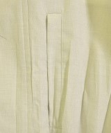 IM MEN（アイムメン）その他 グレー サイズ:3(L位) メンズ/2200612031029