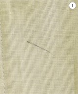 IM MEN（アイムメン）その他 グレー サイズ:3(L位) メンズ/2200612031029