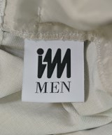 IM MEN（アイムメン）その他 グレー サイズ:3(L位) メンズ/2200612031036