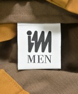 IM MEN（アイムメン）その他 ベージュ サイズ:2(M位) メンズ/2200613749077