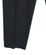 IM MEN（アイムメン）スラックス 黒 サイズ:3(L位) メンズ/2200617345039