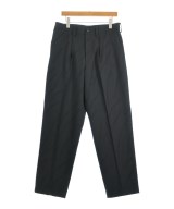 IM MEN スラックス