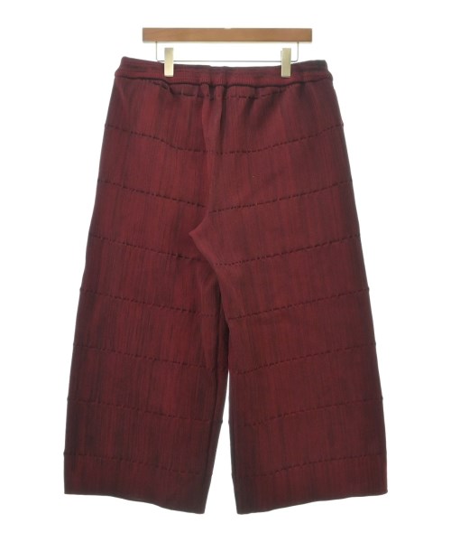 IM MEN（アイムメン）その他 赤 サイズ:3(L位) メンズ/2200620224048