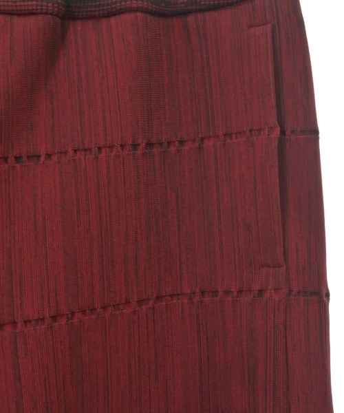 IM MEN（アイムメン）その他 赤 サイズ:3(L位) メンズ/2200620224048