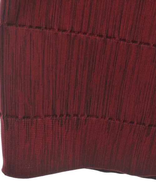 IM MEN（アイムメン）その他 赤 サイズ:3(L位) メンズ/2200620224048