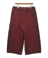 IM MEN（アイムメン）その他 赤 サイズ:3(L位) メンズ/2200620224048