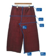 IM MEN（アイムメン）その他 赤 サイズ:3(L位) メンズ/2200620224048