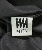 IM MEN（アイムメン）その他 黒 サイズ:3(L位) メンズ/2200607455014