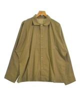 IM MEN（アイムメン）その他 カーキ サイズ:3(L位) メンズ/2200607455021