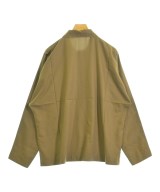 IM MEN（アイムメン）その他 カーキ サイズ:3(L位) メンズ/2200607455021