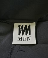 IM MEN（アイムメン）その他 グレー サイズ:3(L位) メンズ/2200607455069
