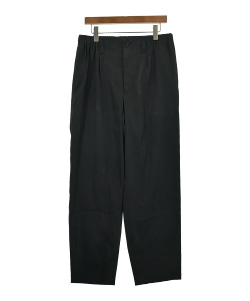 アイムメン(IM MEN)のIM MEN パンツ（その他）