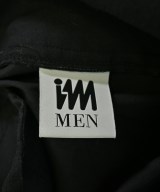 IM MEN（アイムメン）その他 黒 サイズ:3(L位) メンズ/2200607455106