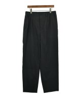 IM MEN パンツ（その他）
