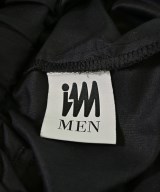 IM MEN（アイムメン）その他 黒 サイズ:3(L位) メンズ/2200607455113