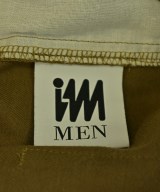 IM MEN（アイムメン）その他 カーキ サイズ:3(L位) メンズ/2200607455120