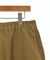 IM MEN（アイムメン）その他 カーキ サイズ:3(L位) メンズ/2200607455120