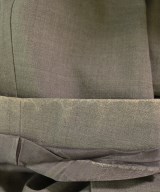 IM MEN（アイムメン）カジュアルジャケット 茶 サイズ:3(L位) メンズ/2200607455137