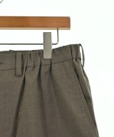 IM MEN（アイムメン）その他 茶 サイズ:3(L位) メンズ/2200607455144