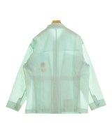 IM MEN（アイムメン）その他 青 サイズ:3(L位) メンズ/2200607455175