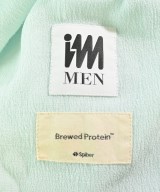 IM MEN（アイムメン）その他 青 サイズ:3(L位) メンズ/2200607455175