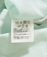IM MEN（アイムメン）その他 青 サイズ:3(L位) メンズ/2200607455175