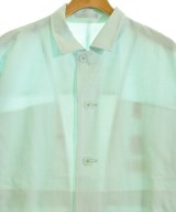 IM MEN（アイムメン）その他 青 サイズ:3(L位) メンズ/2200607455175