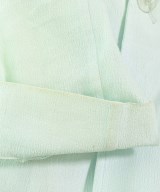 IM MEN（アイムメン）その他 青 サイズ:3(L位) メンズ/2200607455175