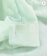 IM MEN（アイムメン）その他 青 サイズ:3(L位) メンズ/2200607455175