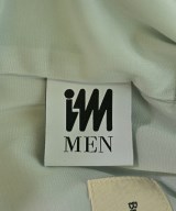 IM MEN（アイムメン）その他 青 サイズ:3(L位) メンズ/2200607455182