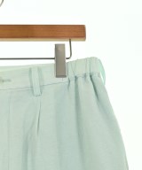 IM MEN（アイムメン）その他 青 サイズ:3(L位) メンズ/2200607455182