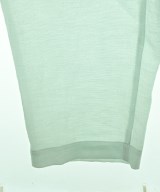 IM MEN（アイムメン）その他 青 サイズ:3(L位) メンズ/2200607455182