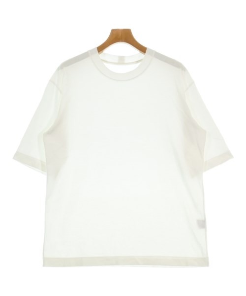 アイムメン(IM MEN)のIM MEN Tシャツ・カットソー