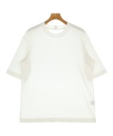 IM MEN Tシャツ・カットソー