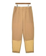 IM MEN パンツ（その他）