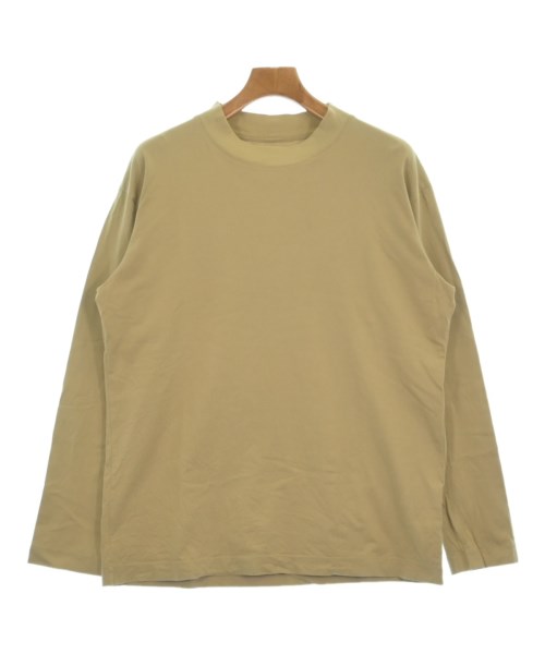 アイムメン(IM MEN)のIM MEN Tシャツ・カットソー