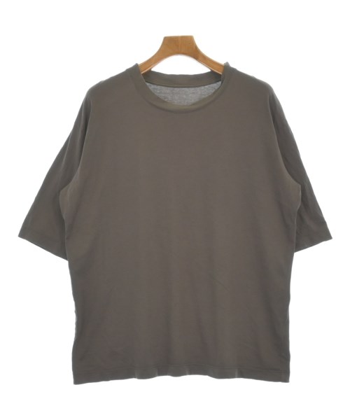 アイムメン(IM MEN)のIM MEN Tシャツ・カットソー